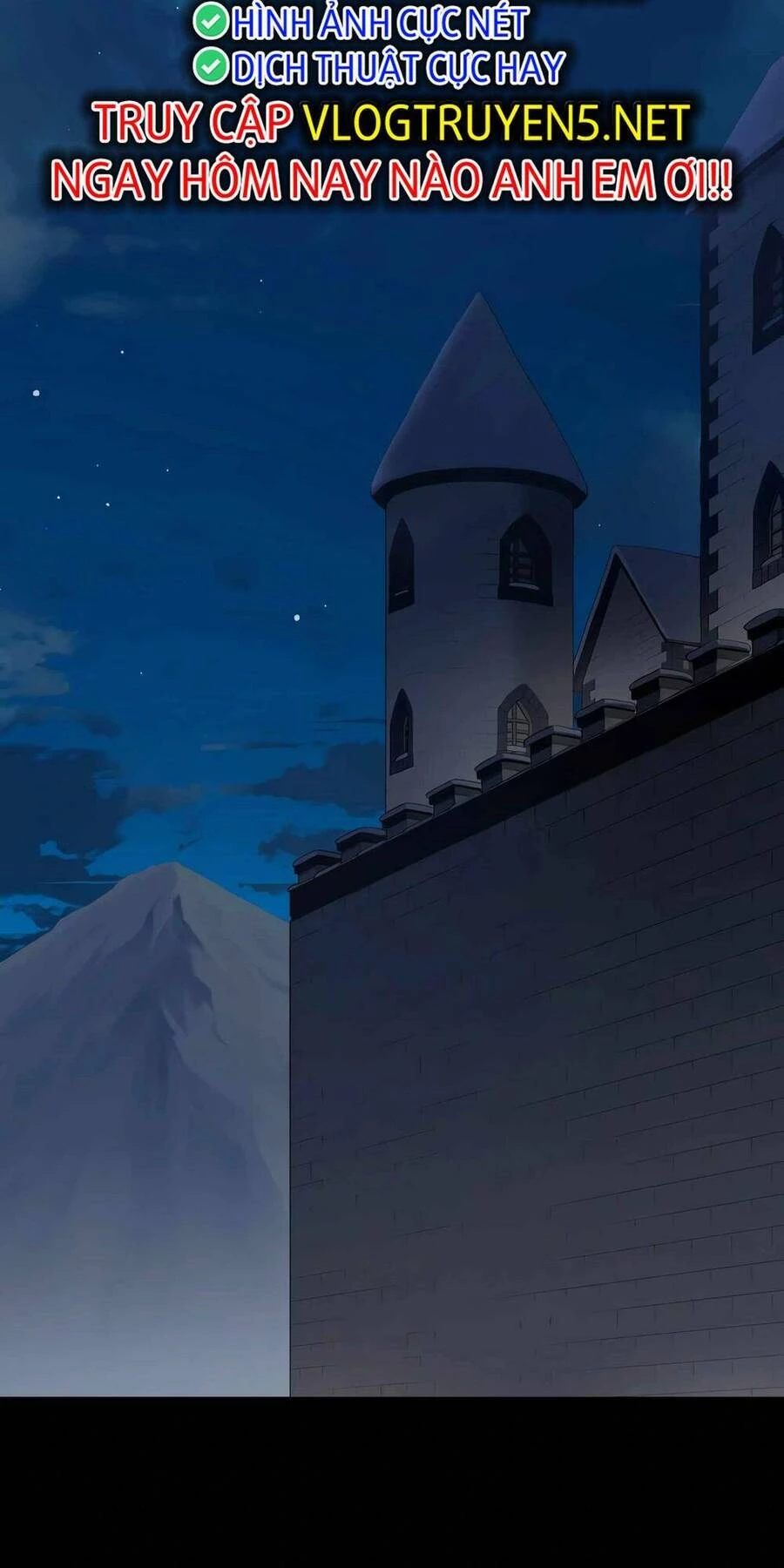 Bách Kiếp Cường Giả Chapter 35 - 33