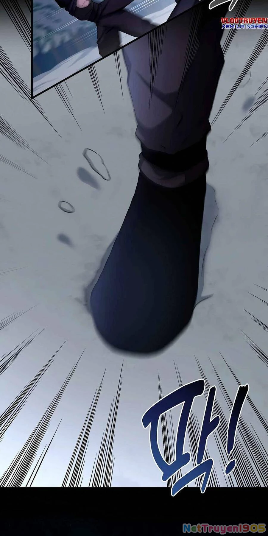 Bách Kiếp Cường Giả Chapter 35 - 35