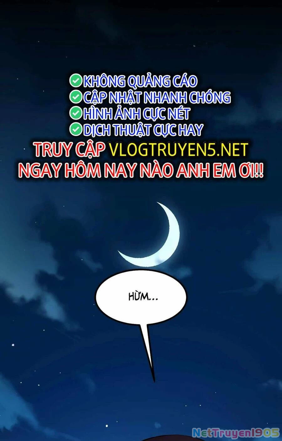 Bách Kiếp Cường Giả Chapter 35 - 36