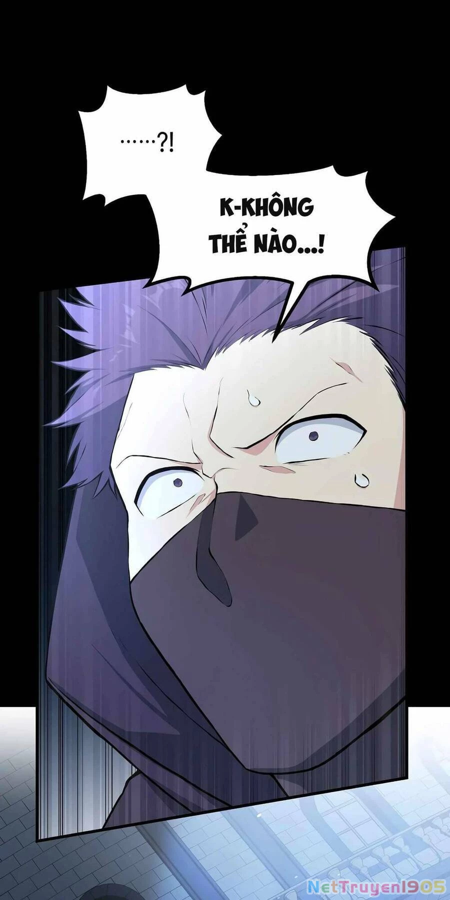 Bách Kiếp Cường Giả Chapter 35 - 50