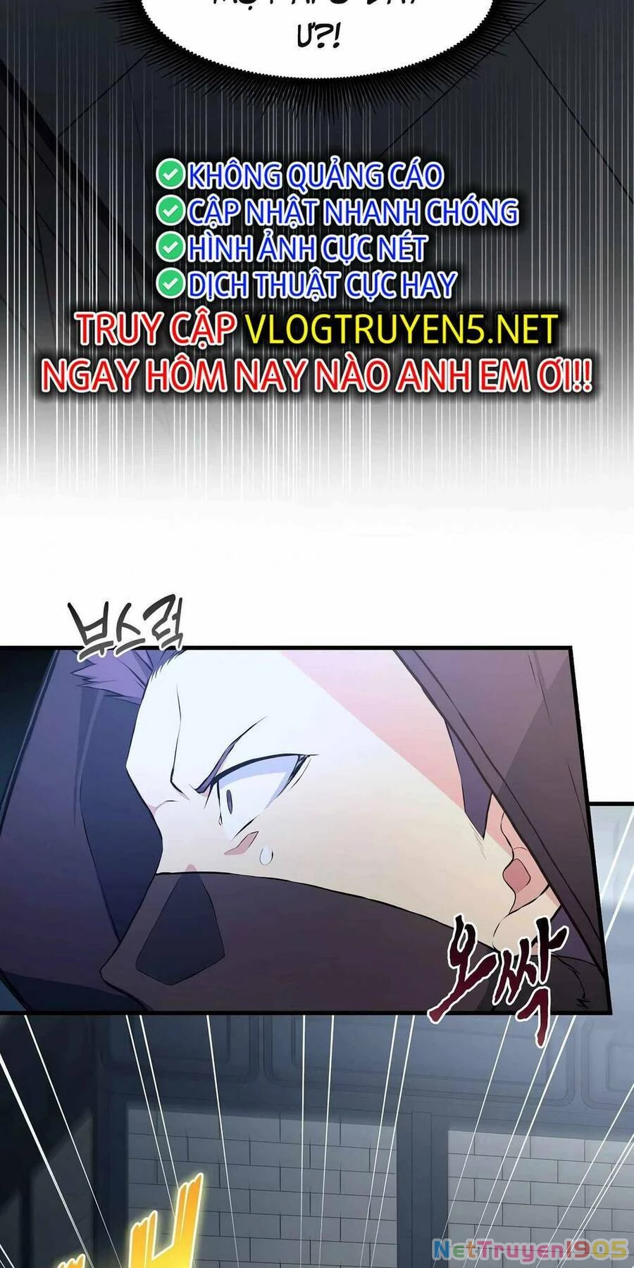 Bách Kiếp Cường Giả Chapter 35 - 52