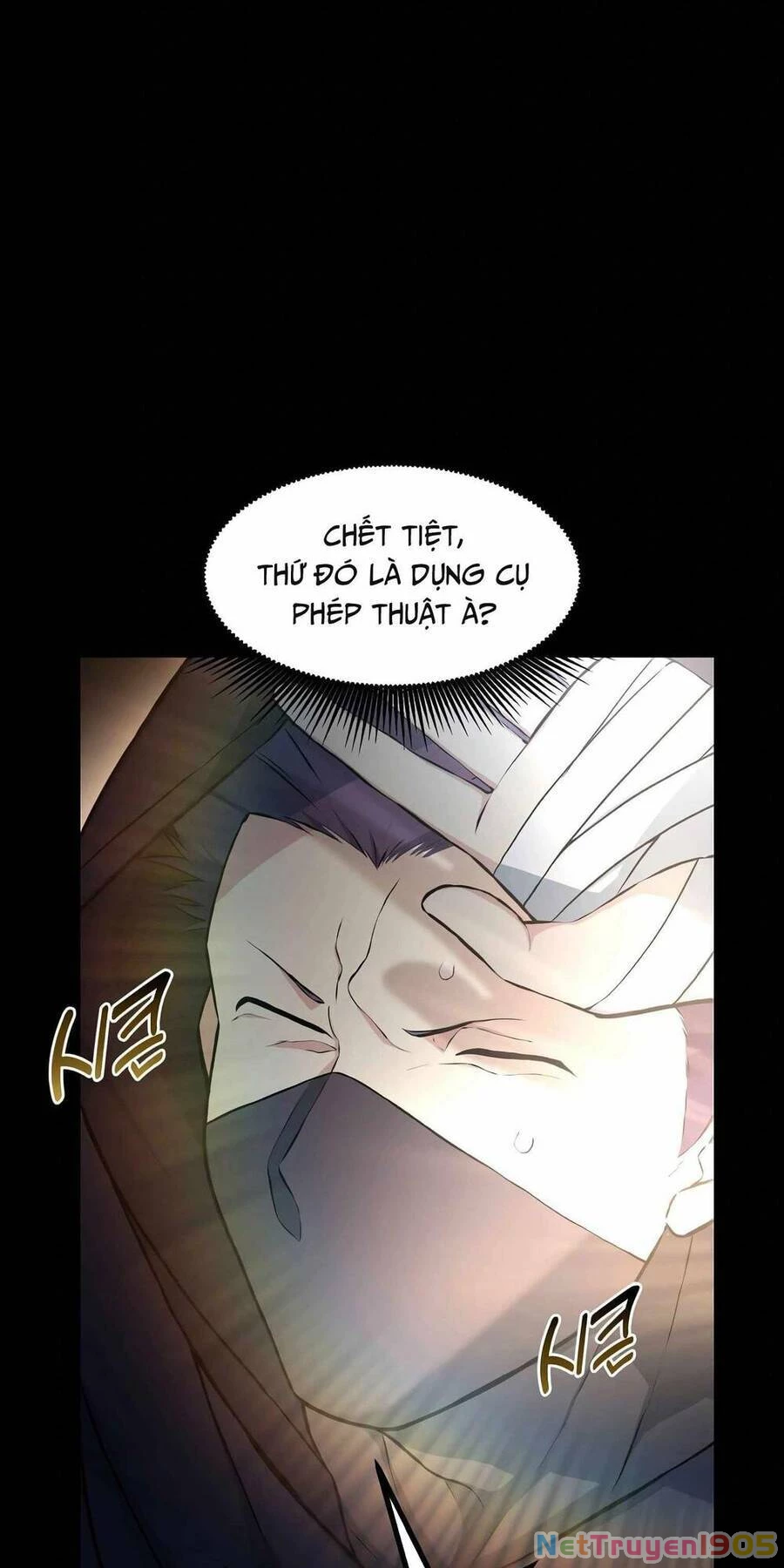 Bách Kiếp Cường Giả Chapter 35 - 54