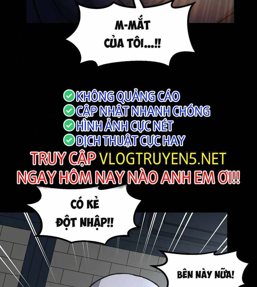 Bách Kiếp Cường Giả Chapter 35 - 55