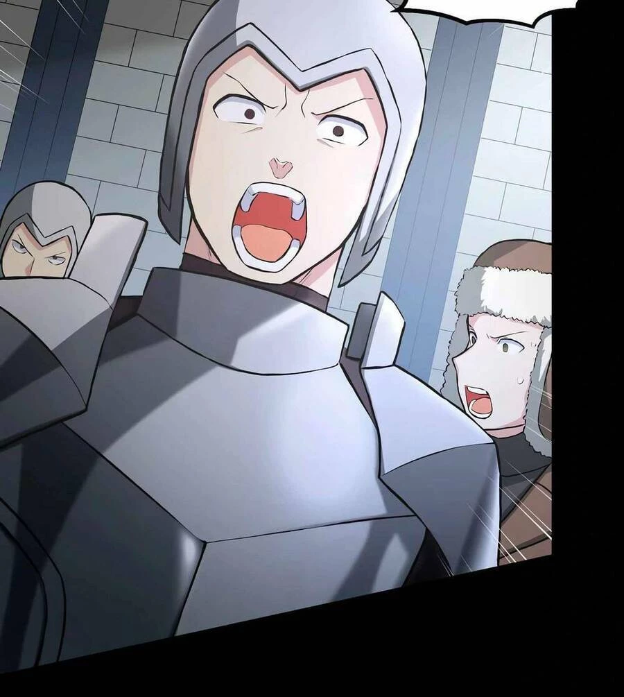 Bách Kiếp Cường Giả Chapter 35 - 56