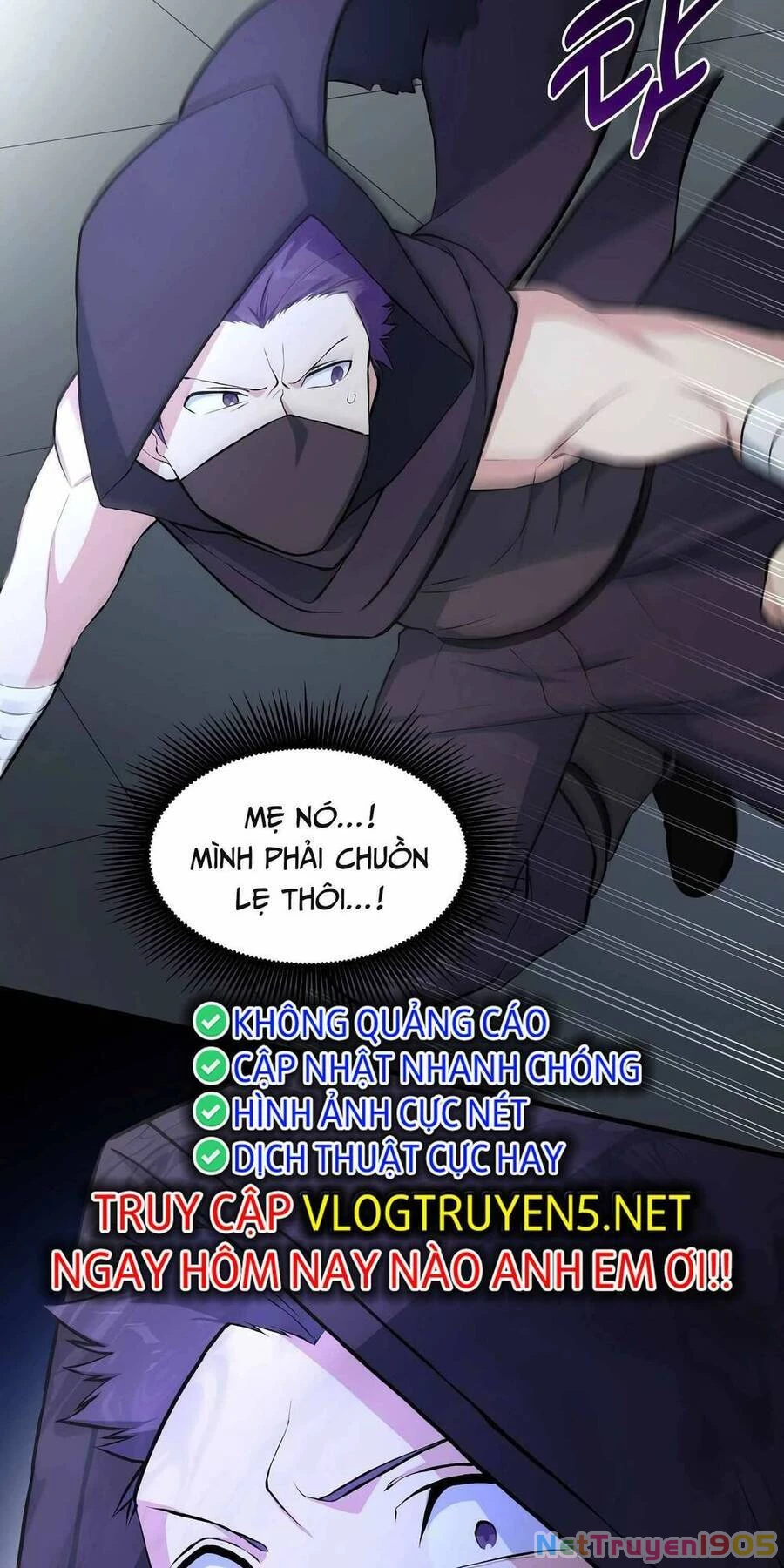 Bách Kiếp Cường Giả Chapter 35 - 58