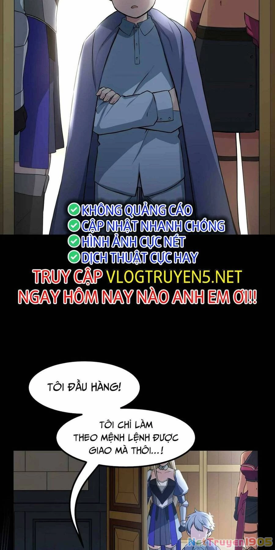 Bách Kiếp Cường Giả Chapter 35 - 62