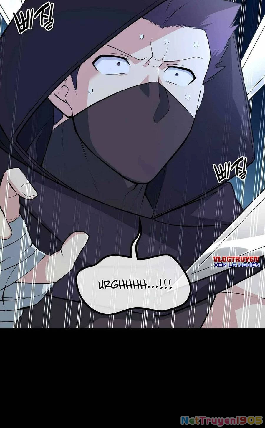 Bách Kiếp Cường Giả Chapter 35 - 64