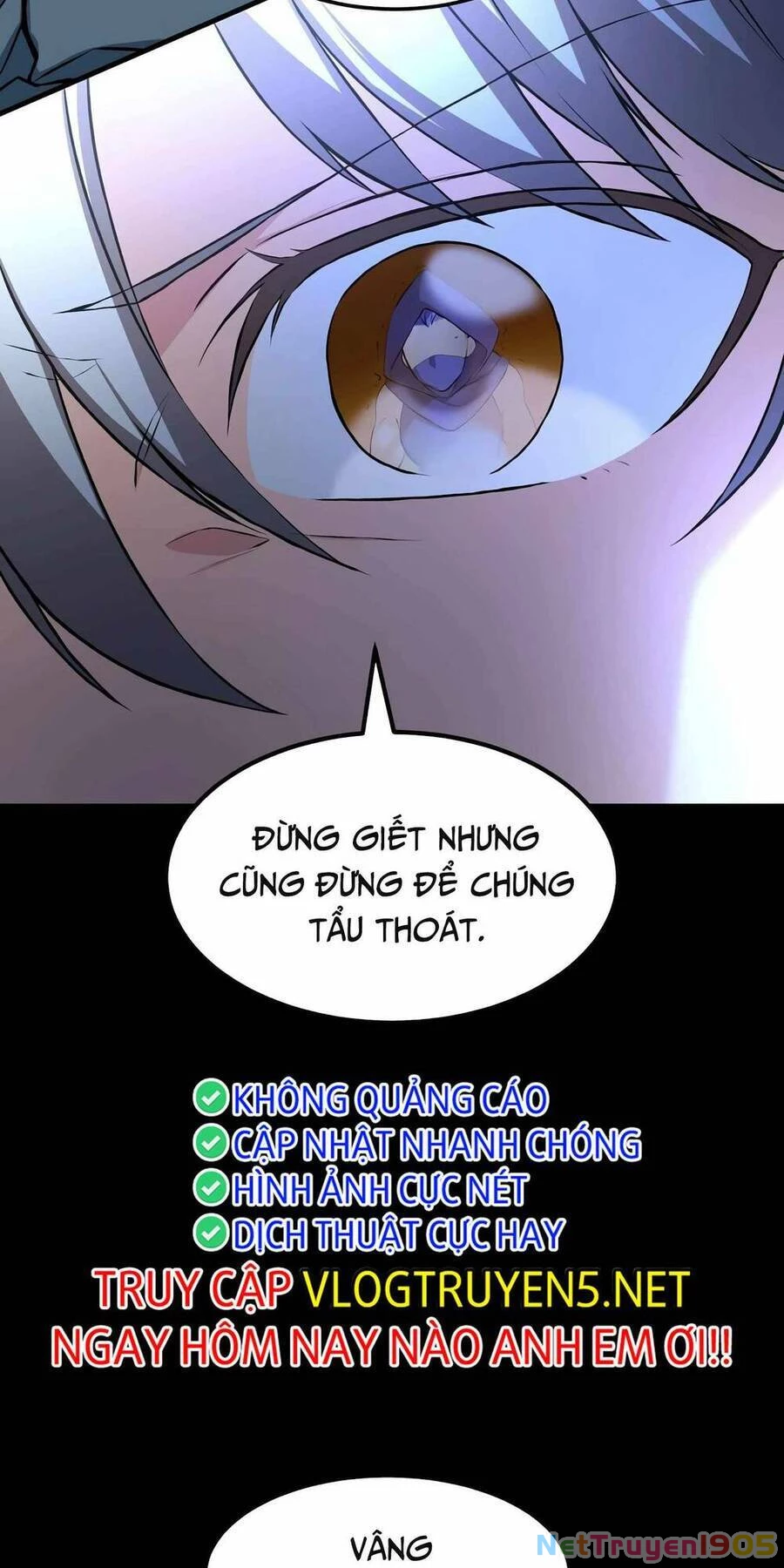 Bách Kiếp Cường Giả Chapter 35 - 66