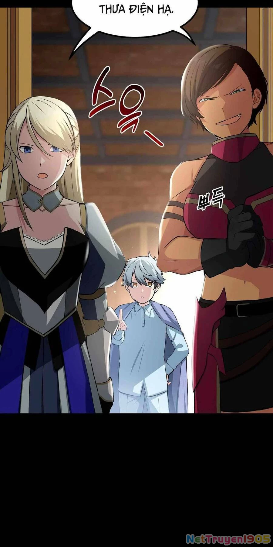 Bách Kiếp Cường Giả Chapter 35 - 67