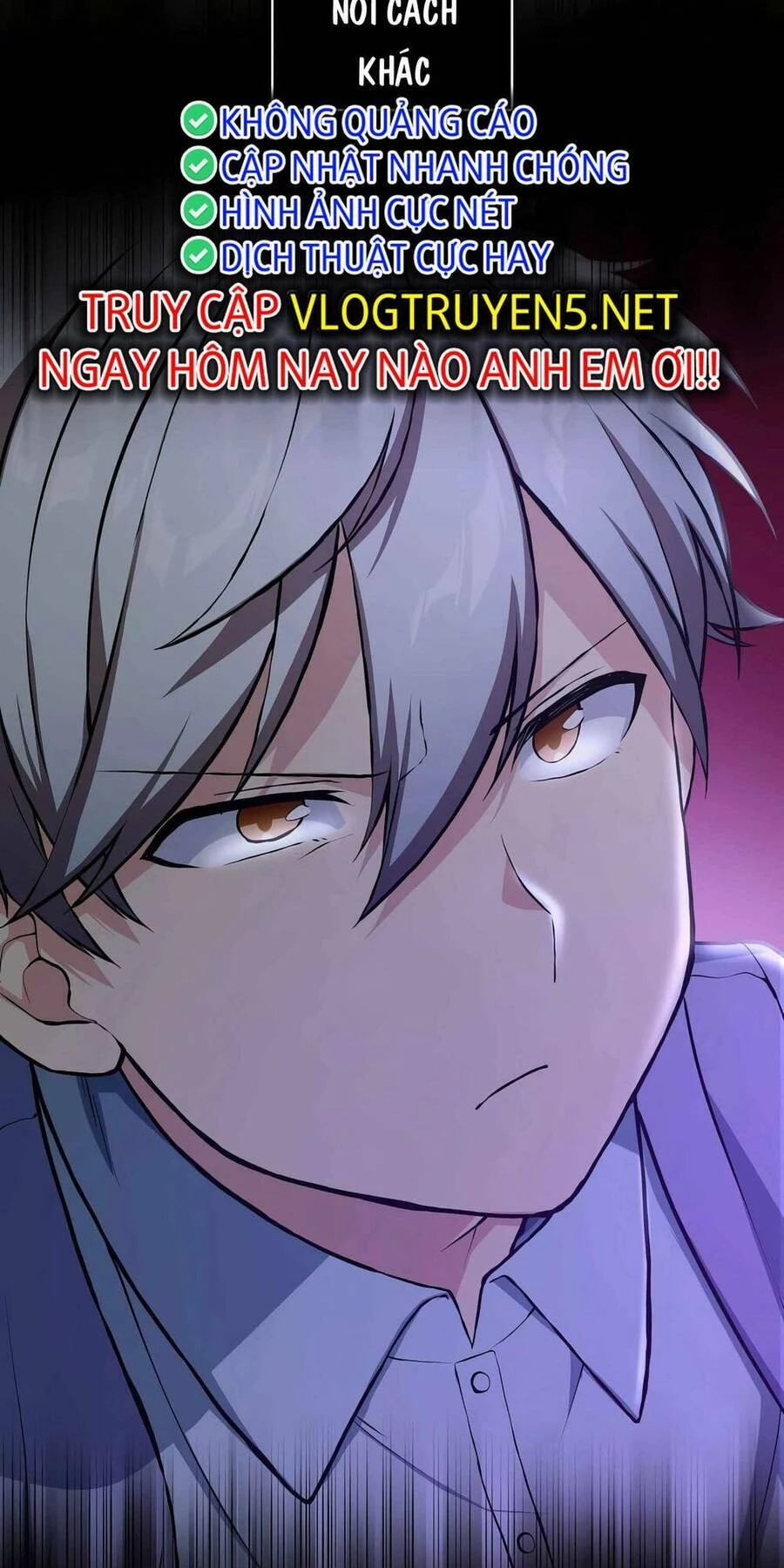 Bách Kiếp Cường Giả Chapter 35 - 72