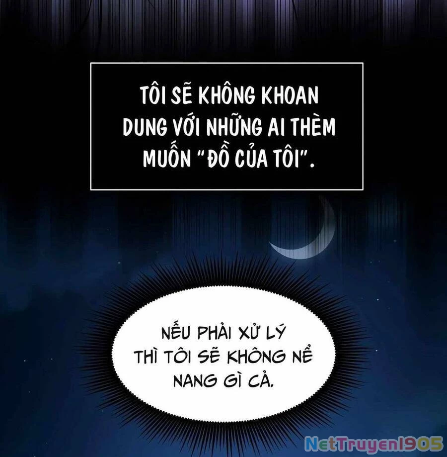 Bách Kiếp Cường Giả Chapter 35 - 73