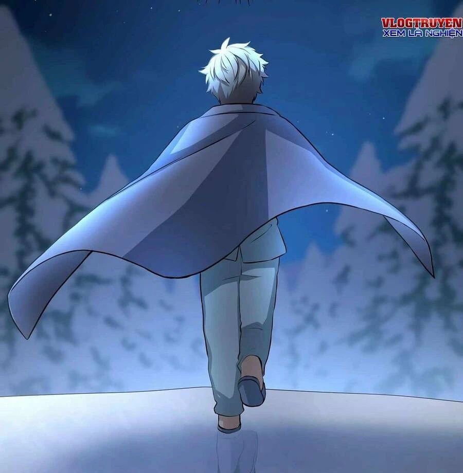 Bách Kiếp Cường Giả Chapter 35 - 74