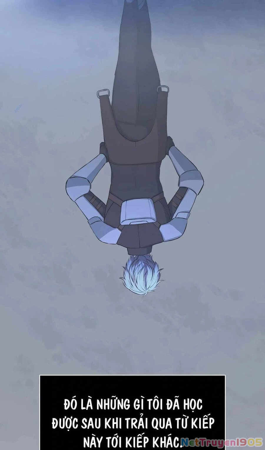 Bách Kiếp Cường Giả Chapter 35 - 75