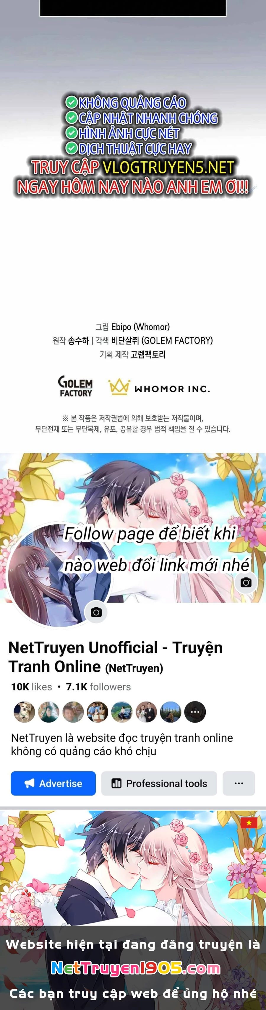 Bách Kiếp Cường Giả Chapter 35 - 76