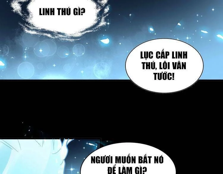 Đại Quản Gia Là Ma Hoàng Chapter 74 - 69