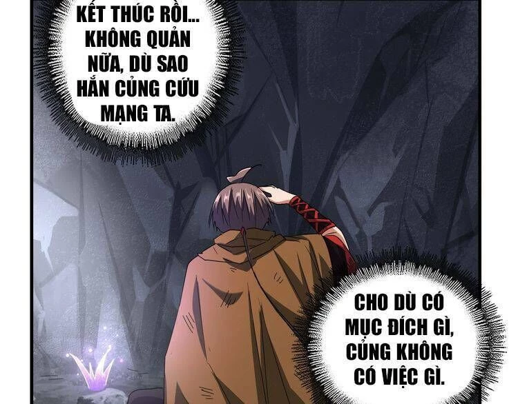 Đại Quản Gia Là Ma Hoàng Chapter 75 - 48