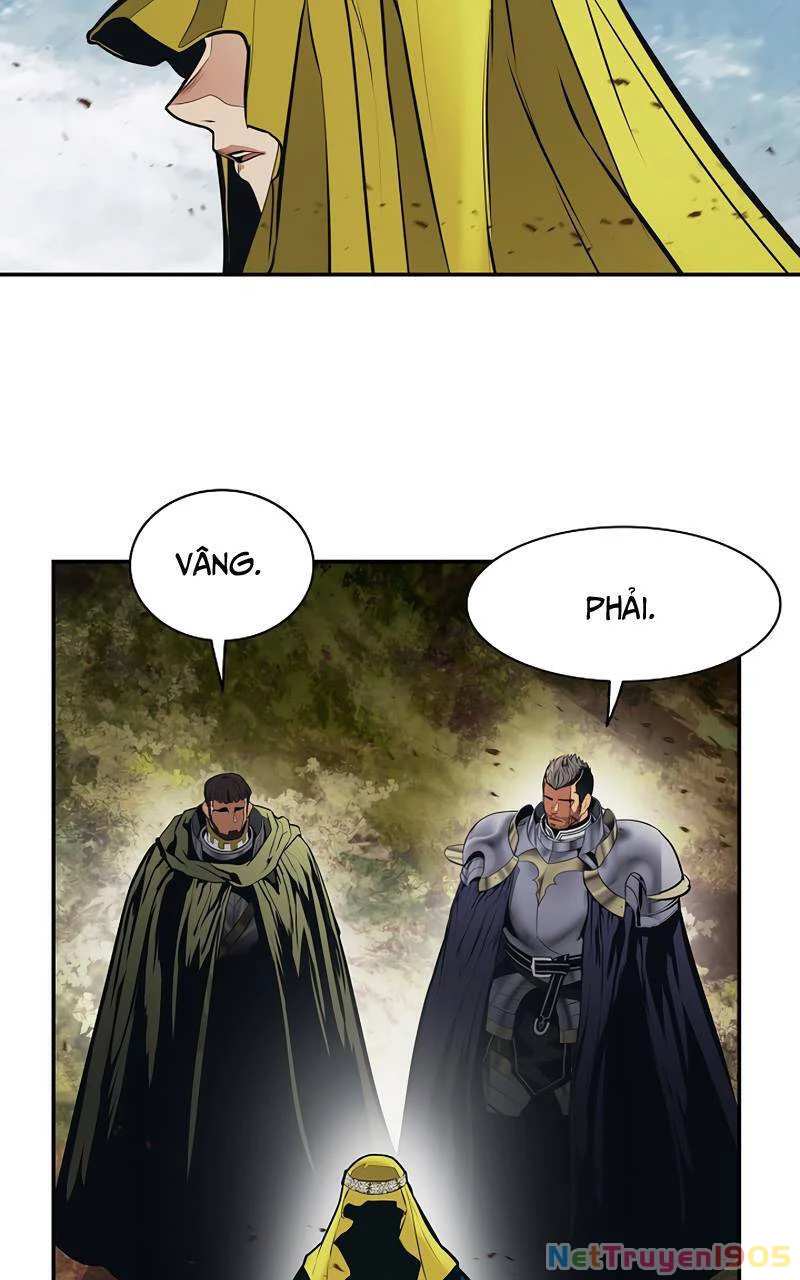 Bất Bại Chân Ma Chapter 172 - 38