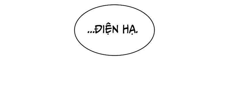 Bất Bại Chân Ma Chapter 172 - 44