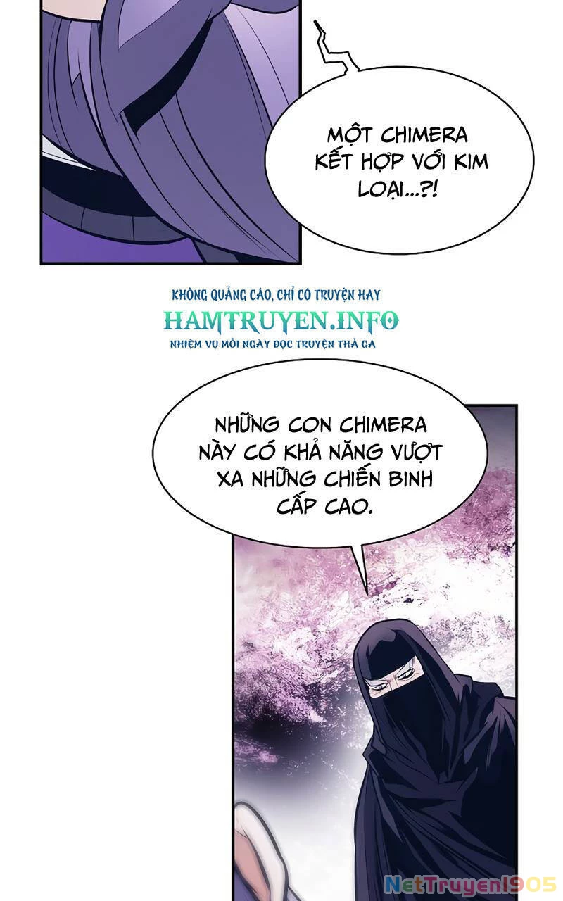 Bất Bại Chân Ma Chapter 172 - 63