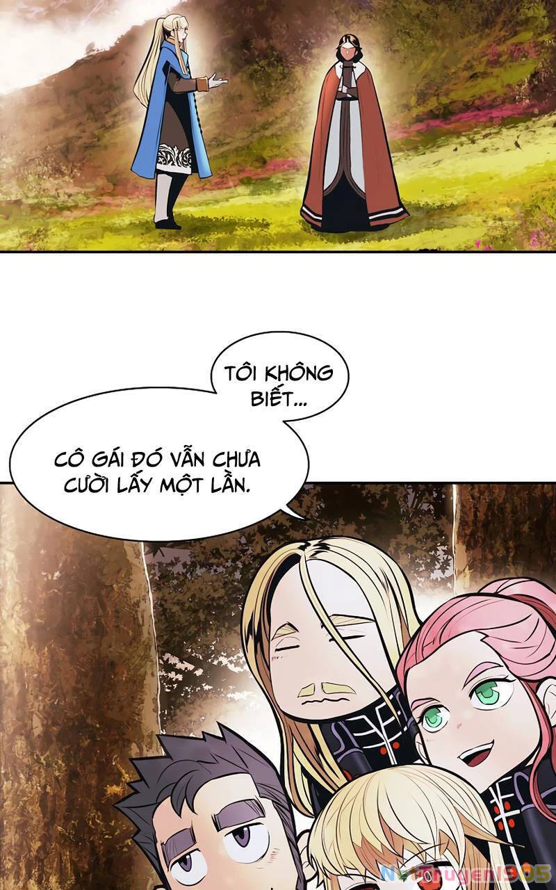 Bất Bại Chân Ma Chapter 172 - 82