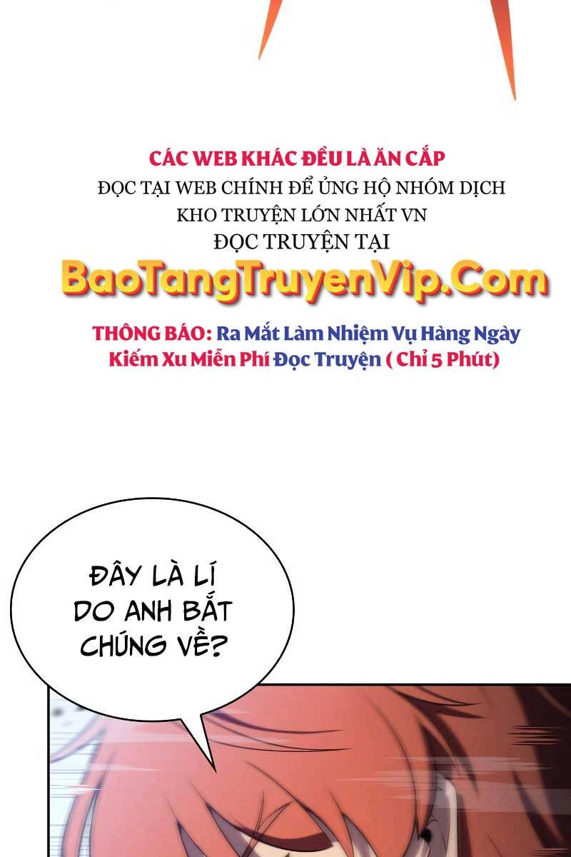 Người Chơi Mới Cấp Tối Đa Chapter 111 - 39