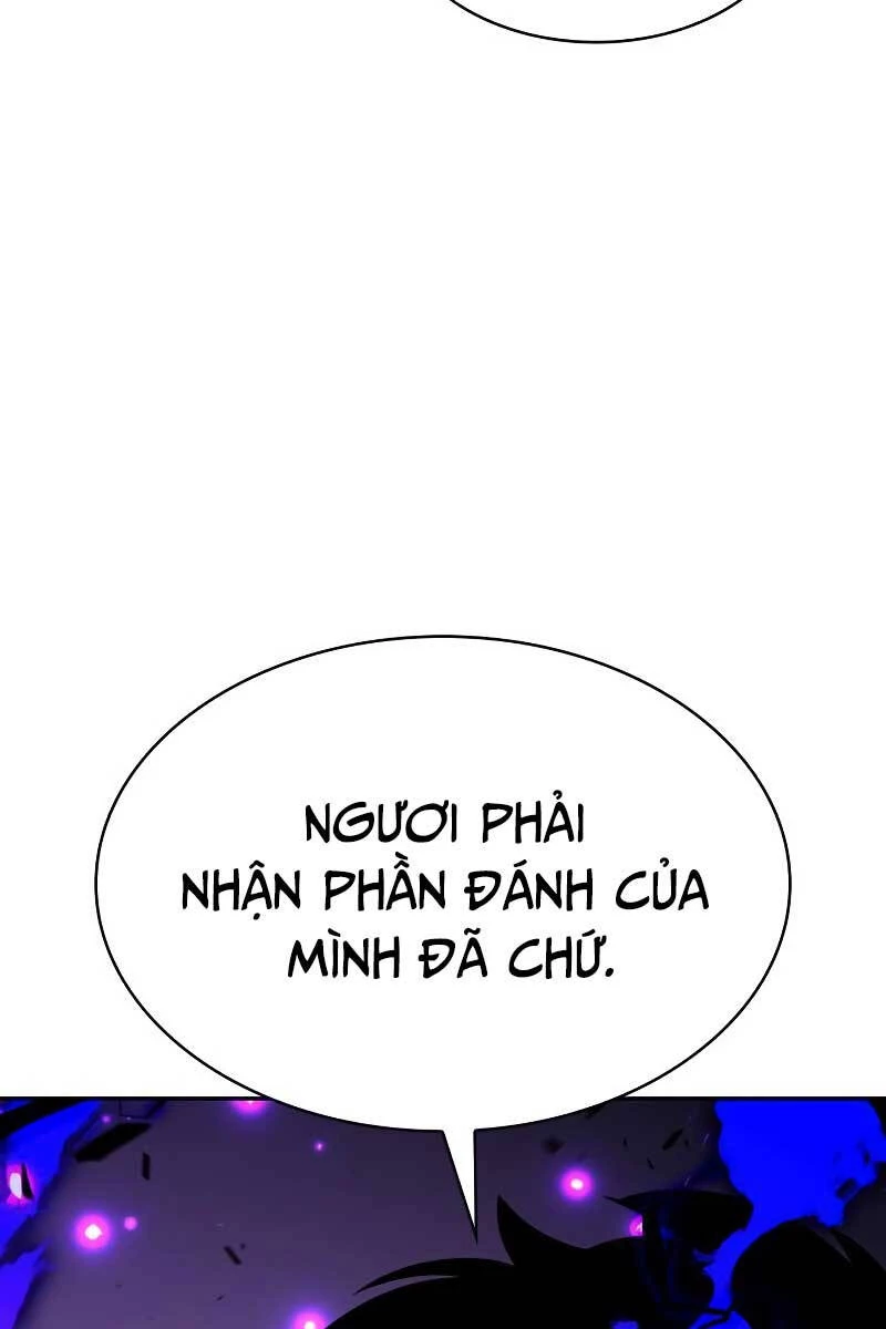 Người Chơi Mới Cấp Tối Đa Chapter 111 - 124