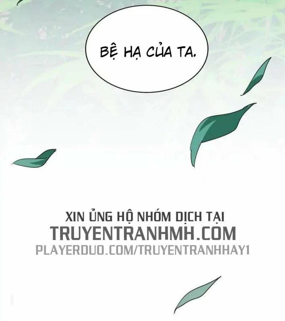 Đại Quản Gia Là Ma Hoàng Chapter 101 - 23