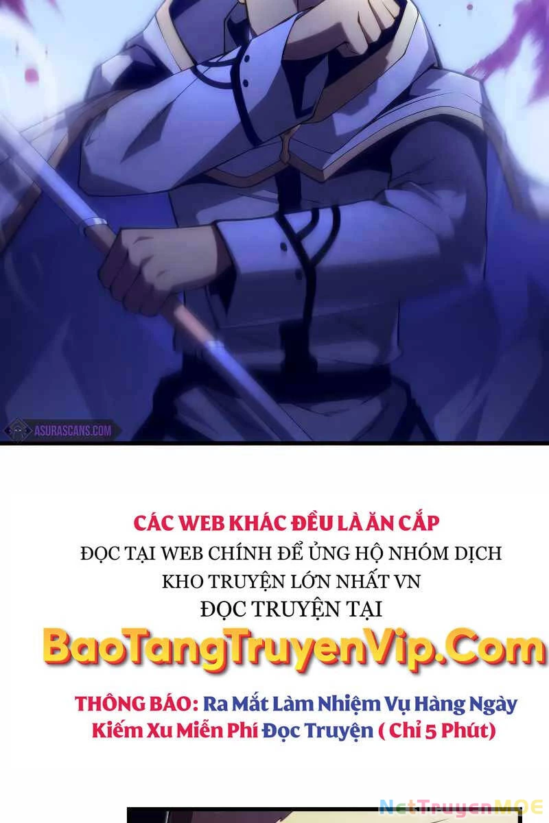 Con Trai Út Của Gia Đình Kiếm Thuật Danh Tiếng Chapter 83 - 6