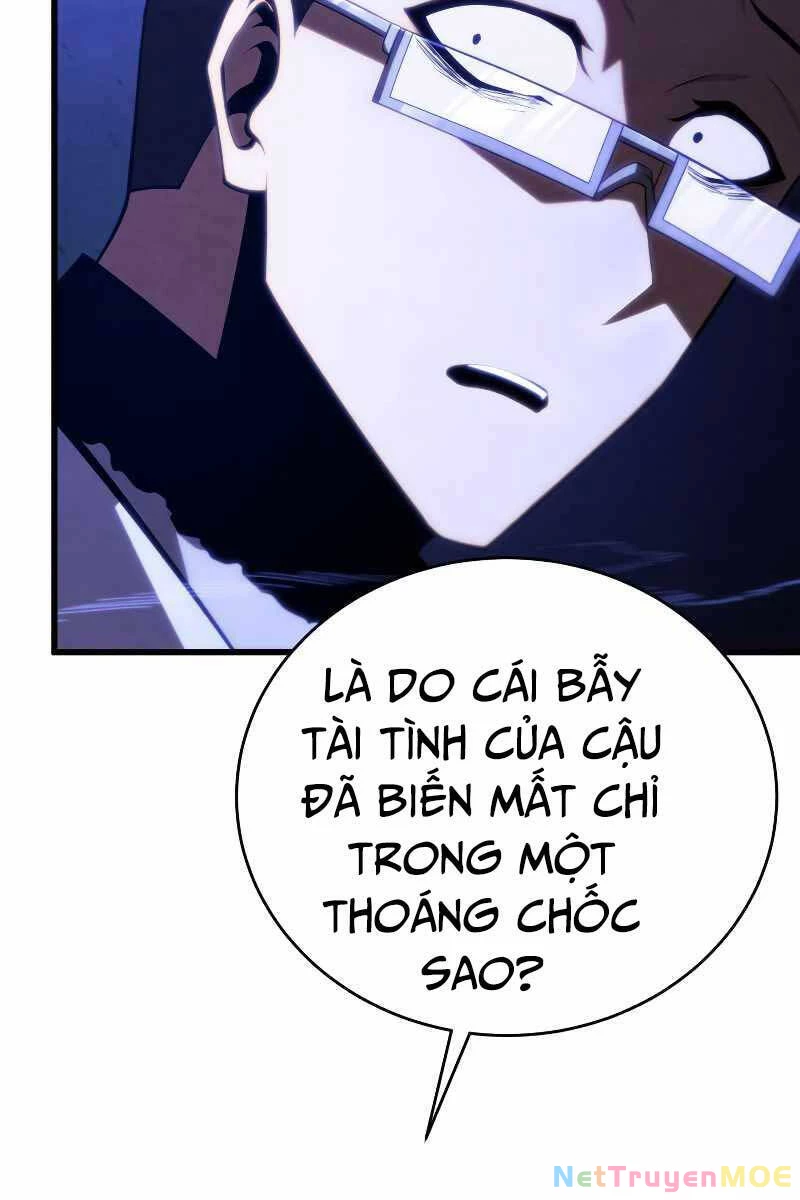 Con Trai Út Của Gia Đình Kiếm Thuật Danh Tiếng Chapter 83 - 13