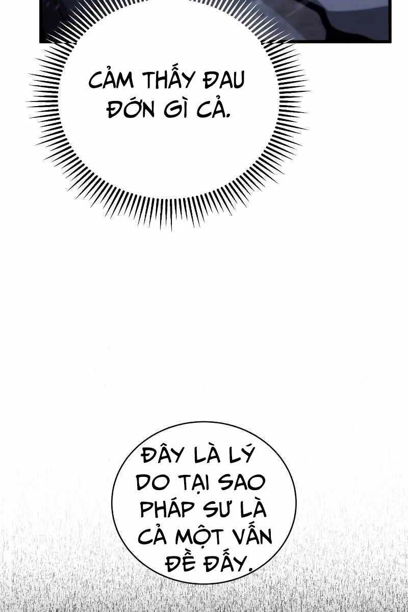 Con Trai Út Của Gia Đình Kiếm Thuật Danh Tiếng Chapter 83 - 19