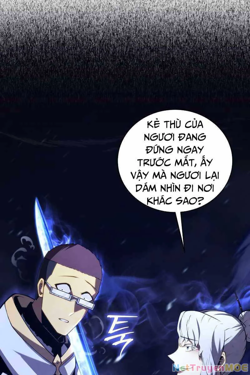 Con Trai Út Của Gia Đình Kiếm Thuật Danh Tiếng Chapter 83 - 20