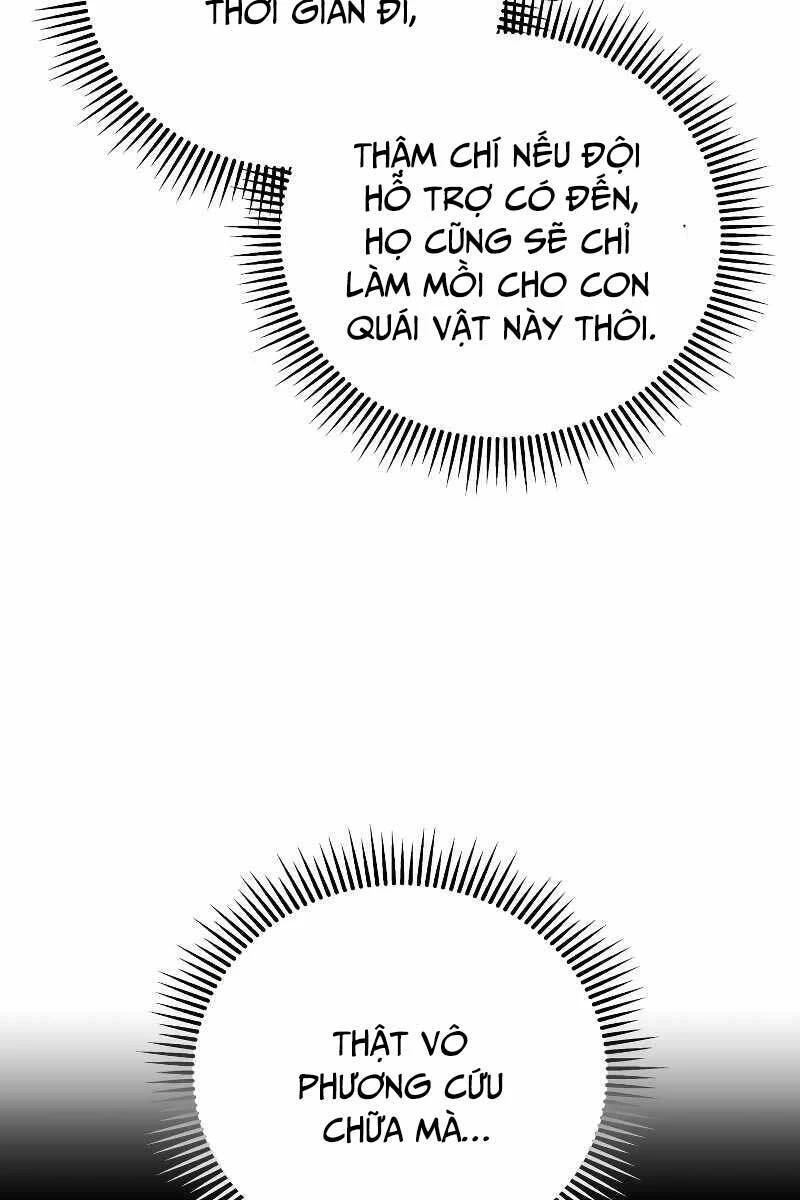 Con Trai Út Của Gia Đình Kiếm Thuật Danh Tiếng Chapter 83 - 24