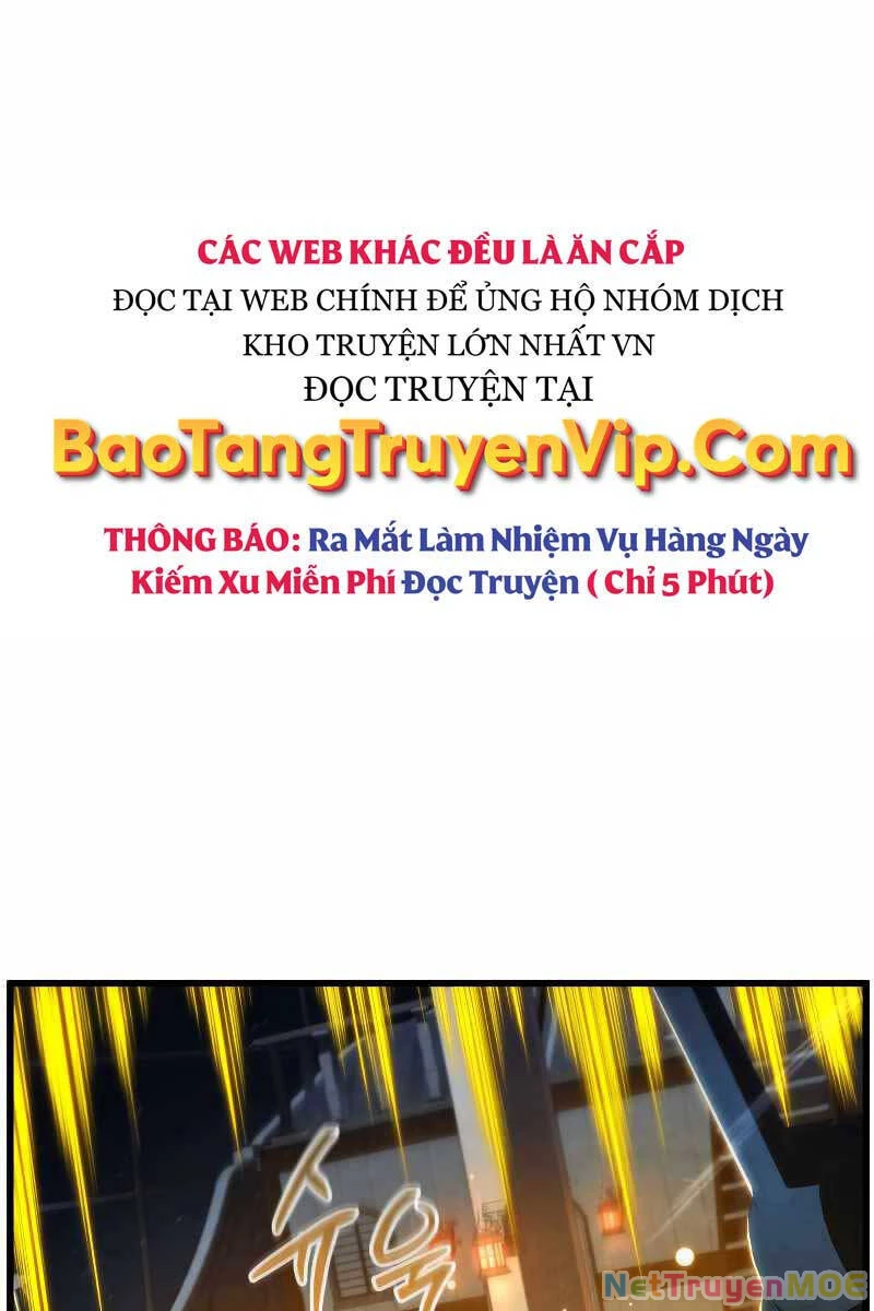 Con Trai Út Của Gia Đình Kiếm Thuật Danh Tiếng Chapter 83 - 38