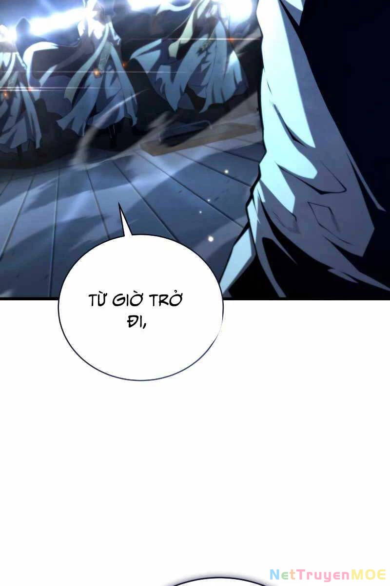 Con Trai Út Của Gia Đình Kiếm Thuật Danh Tiếng Chapter 83 - 41