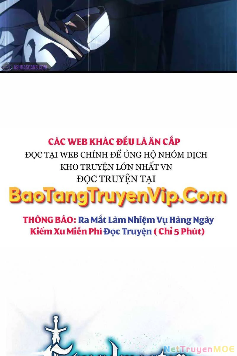 Con Trai Út Của Gia Đình Kiếm Thuật Danh Tiếng Chapter 83 - 44