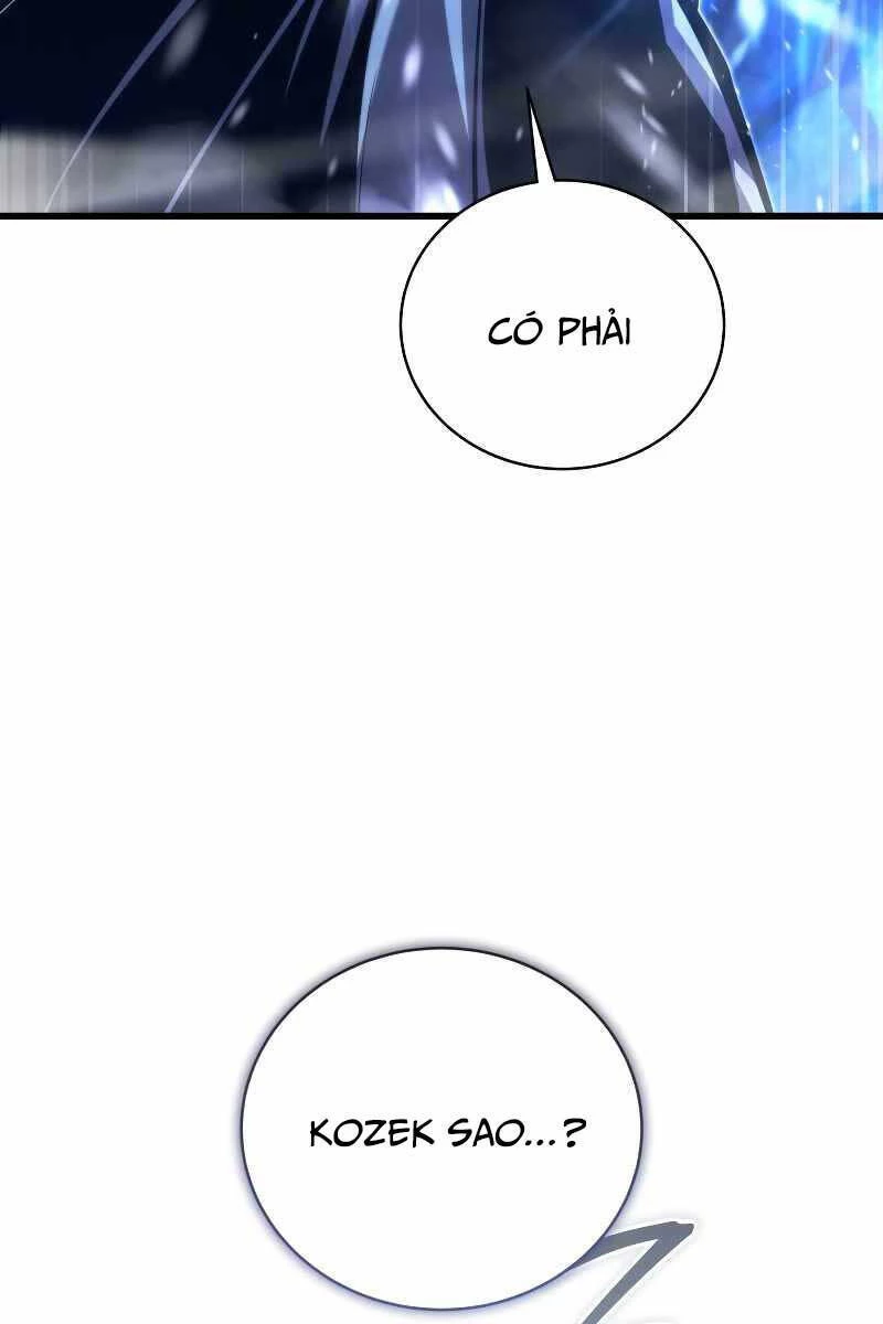 Con Trai Út Của Gia Đình Kiếm Thuật Danh Tiếng Chapter 83 - 54