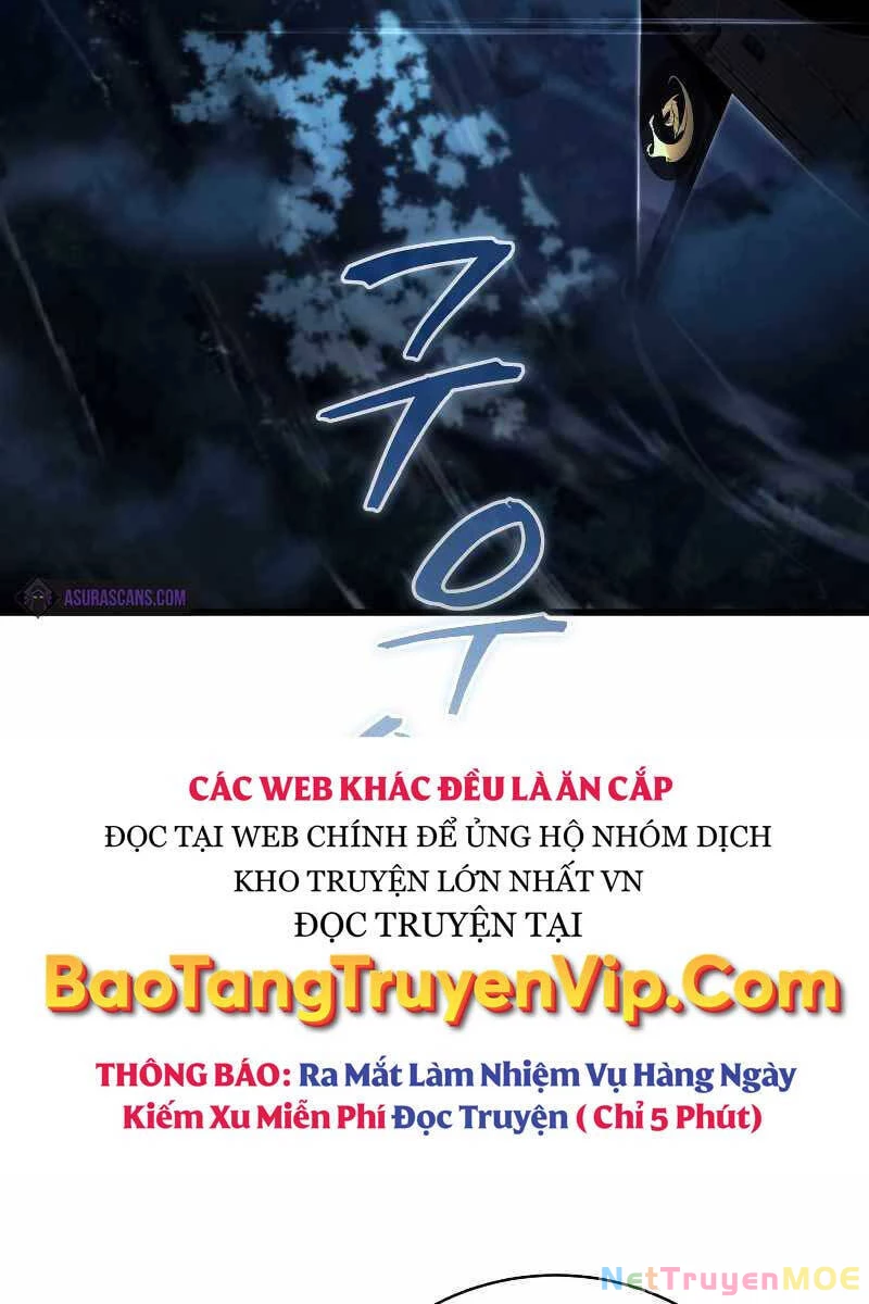 Con Trai Út Của Gia Đình Kiếm Thuật Danh Tiếng Chapter 83 - 56