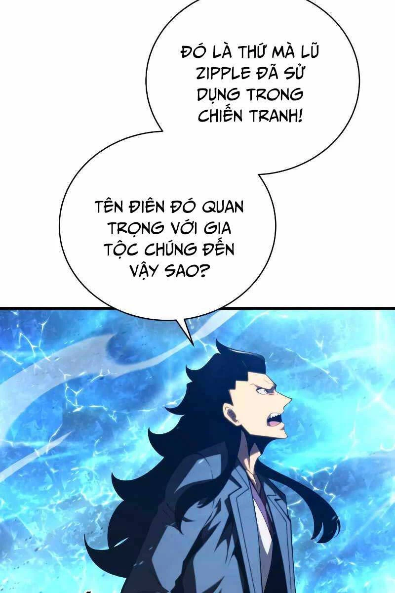 Con Trai Út Của Gia Đình Kiếm Thuật Danh Tiếng Chapter 83 - 57