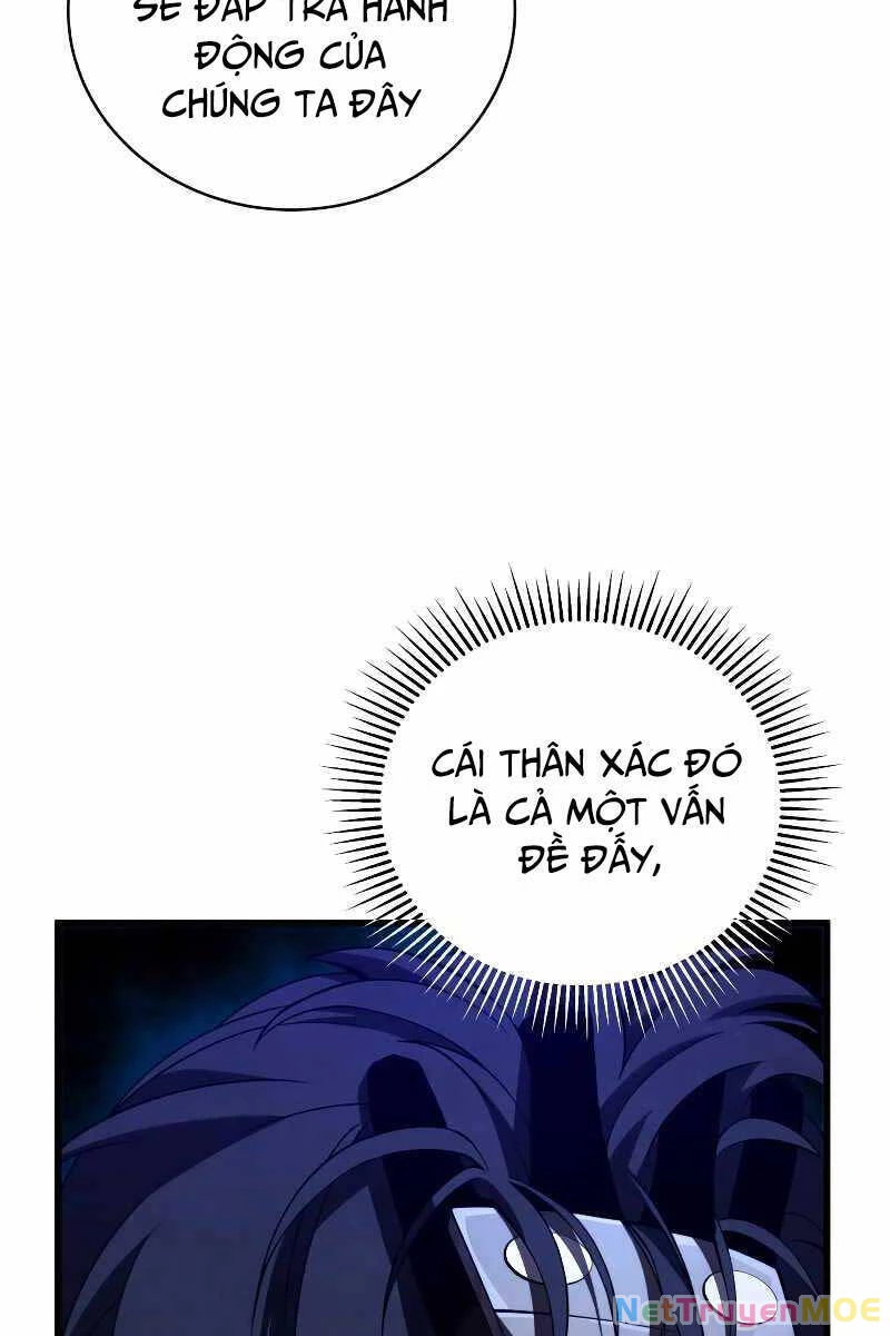 Con Trai Út Của Gia Đình Kiếm Thuật Danh Tiếng Chapter 83 - 59