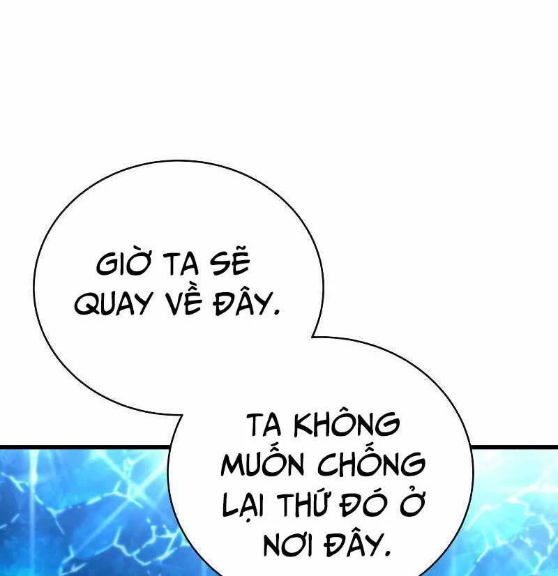 Con Trai Út Của Gia Đình Kiếm Thuật Danh Tiếng Chapter 83 - 65