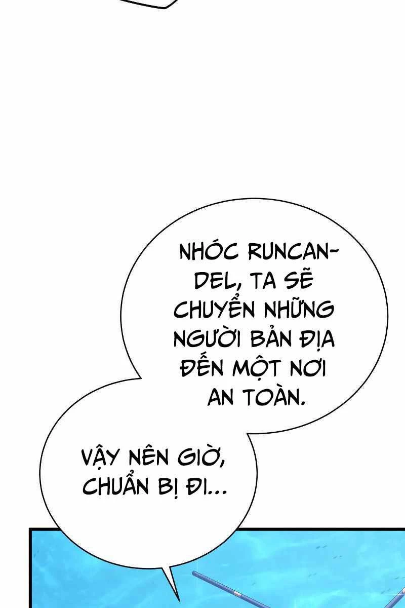 Con Trai Út Của Gia Đình Kiếm Thuật Danh Tiếng Chapter 83 - 67