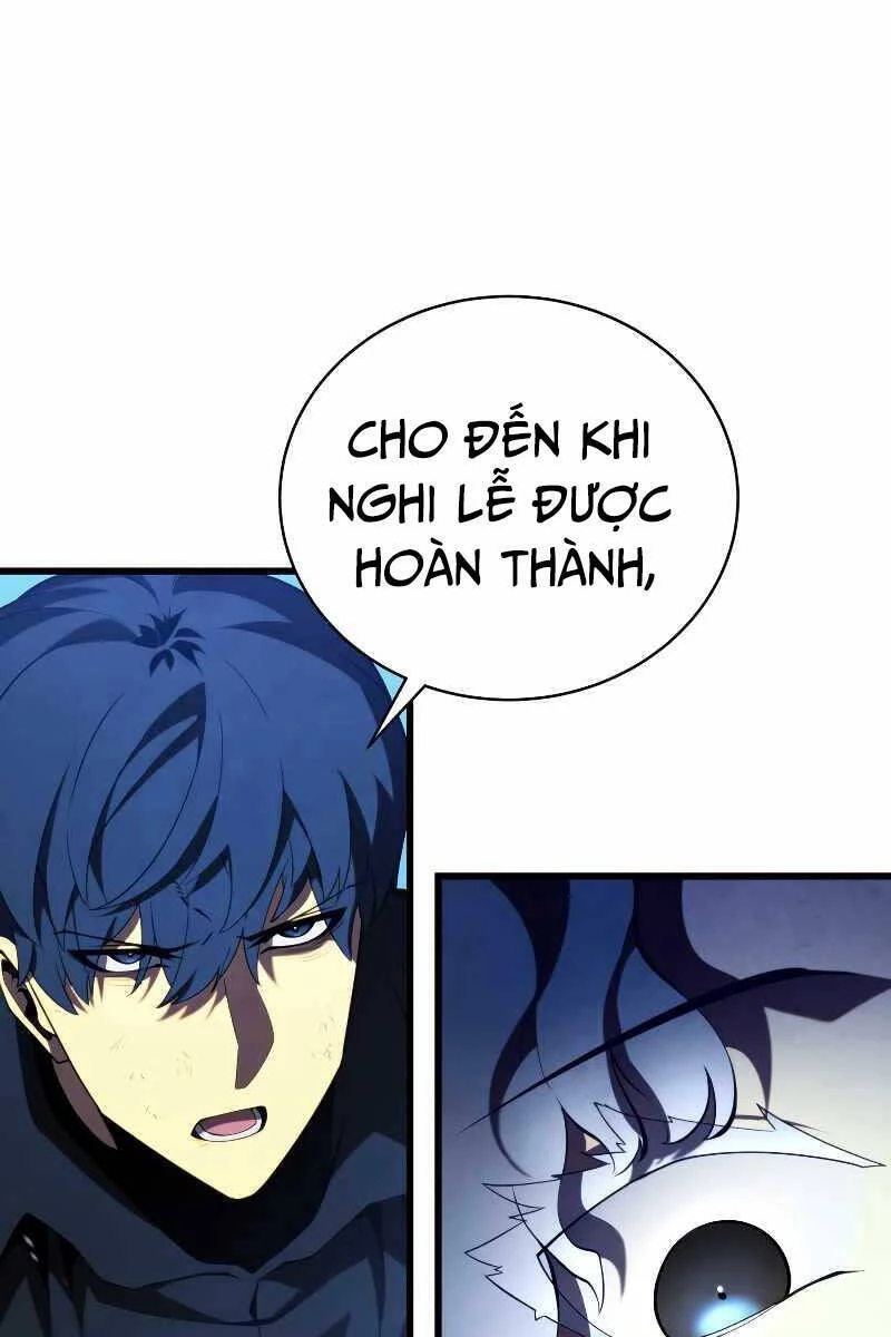 Con Trai Út Của Gia Đình Kiếm Thuật Danh Tiếng Chapter 83 - 69