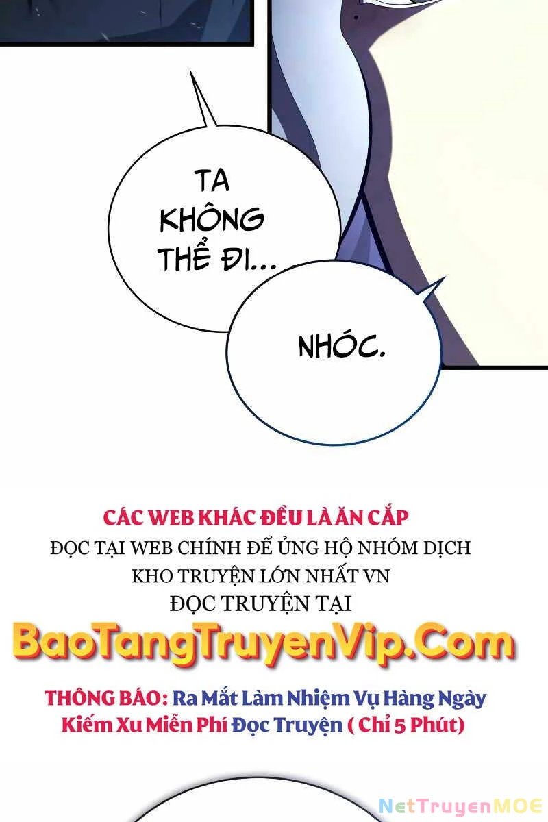 Con Trai Út Của Gia Đình Kiếm Thuật Danh Tiếng Chapter 83 - 70