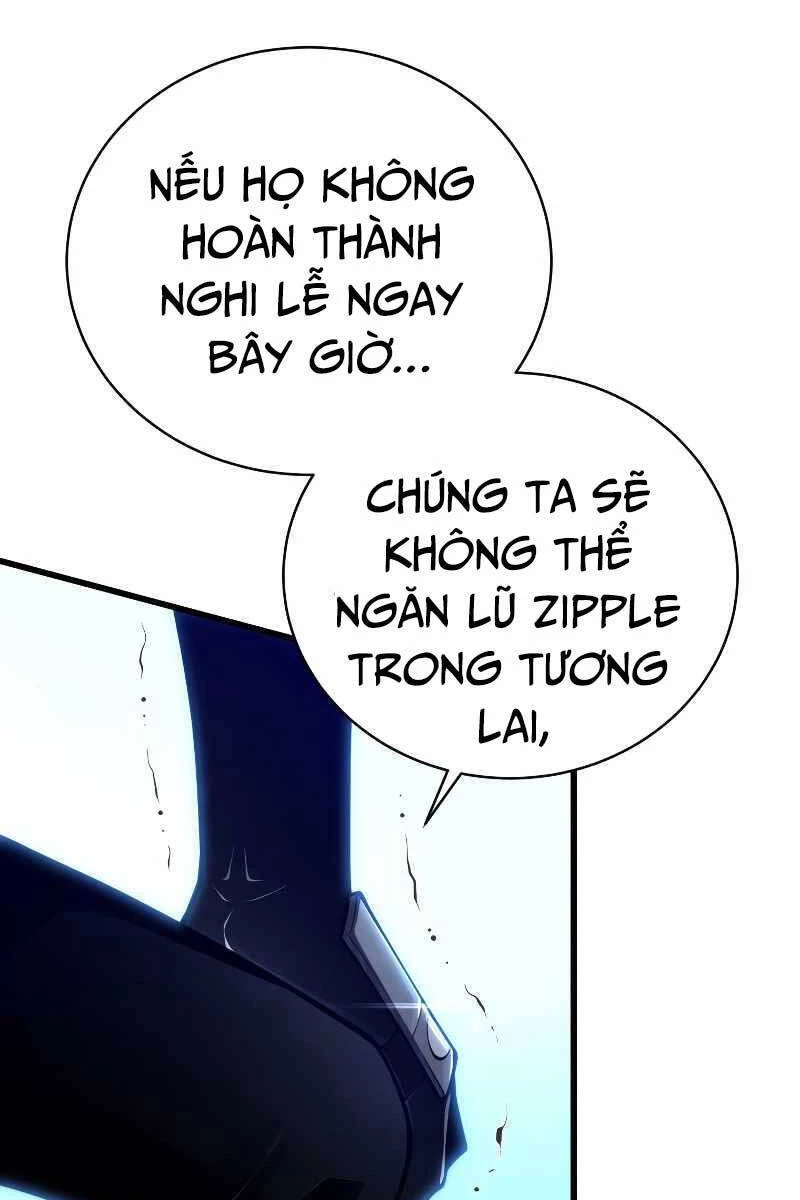 Con Trai Út Của Gia Đình Kiếm Thuật Danh Tiếng Chapter 83 - 73