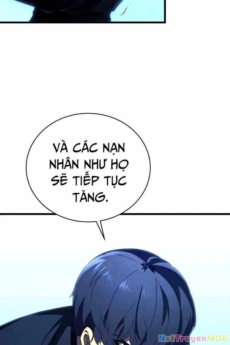 Con Trai Út Của Gia Đình Kiếm Thuật Danh Tiếng Chapter 83 - 74