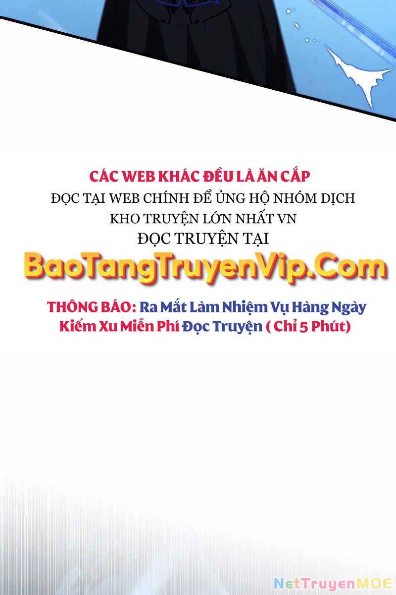 Con Trai Út Của Gia Đình Kiếm Thuật Danh Tiếng Chapter 83 - 84