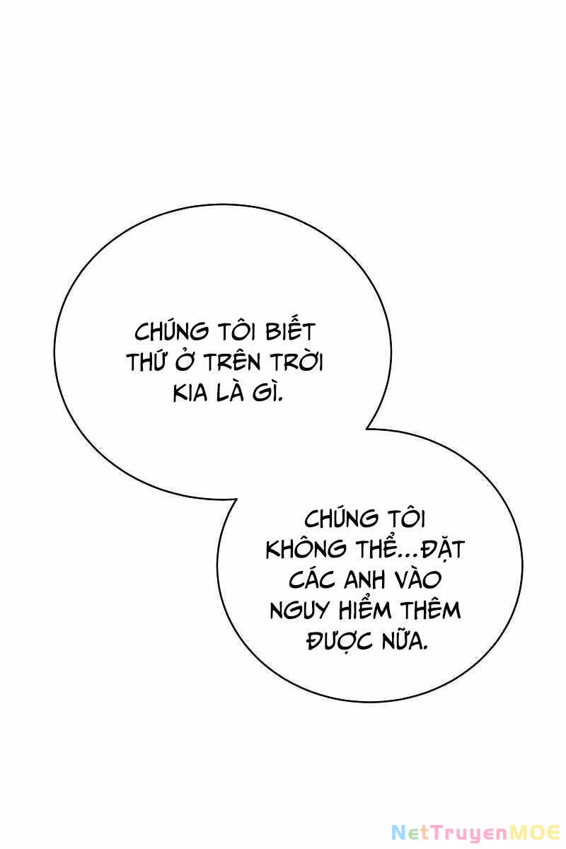 Con Trai Út Của Gia Đình Kiếm Thuật Danh Tiếng Chapter 83 - 92