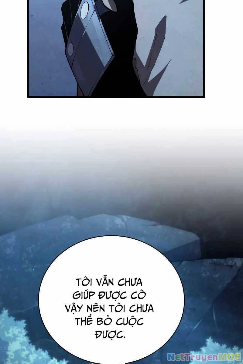 Con Trai Út Của Gia Đình Kiếm Thuật Danh Tiếng Chapter 83 - 96