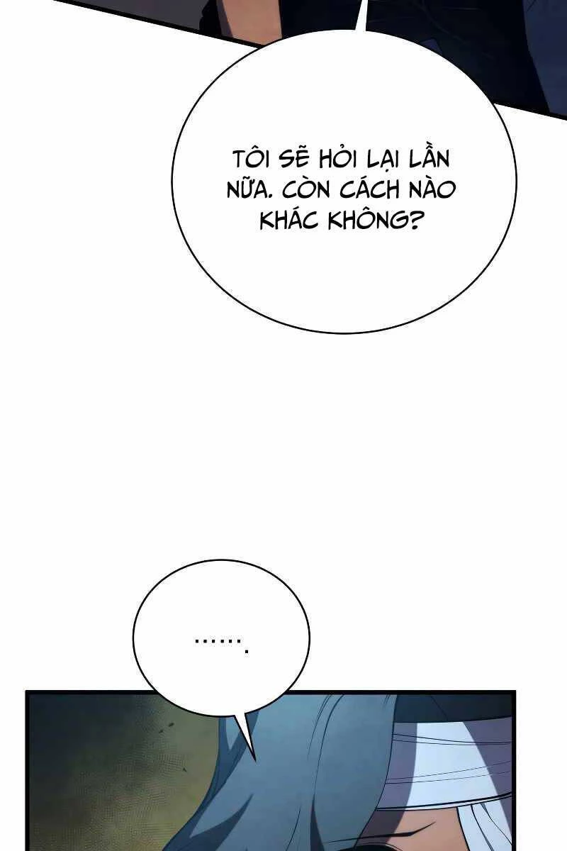 Con Trai Út Của Gia Đình Kiếm Thuật Danh Tiếng Chapter 83 - 98