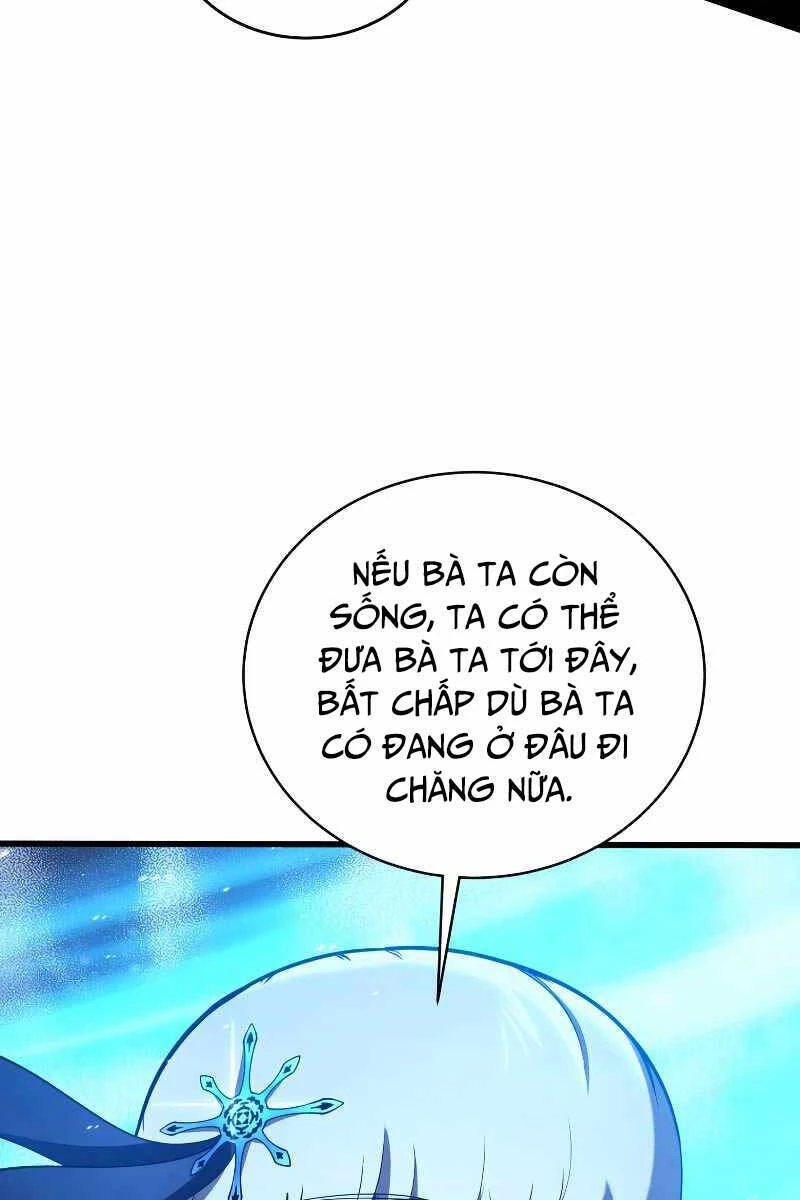 Con Trai Út Của Gia Đình Kiếm Thuật Danh Tiếng Chapter 83 - 106
